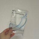 치현 | 시험 기간, 그리고 1학기 종강!