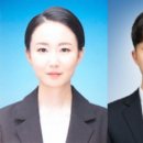 한밭서적 이미지