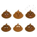 서화식품