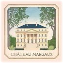 Chateau Margaux(샤또 마고) 와인이야기 이미지