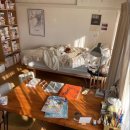 안녕, 아프리카 이미지