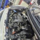 그린카모터스 이미지