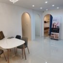 우아한 에스테틱
