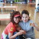 반월농협 이미지