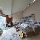 신원주택관리