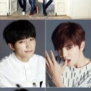 인피니트F 카카오 검색결과