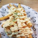 역전할머니맥주검단점 이미지