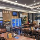일품돼지국밥상동점 | [수성구 밥집] 상동 / 일품돼지국밥 상동점