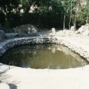 문암초등학교 이미지