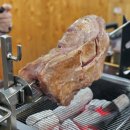 장안문 | 수원 영화동 맛집 원시다자숯불양다리구이 장안문점 후기