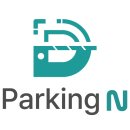 주식회사 다온시스템 이미지