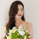 스킨&U 티스토리