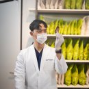 홍천한의원 이미지