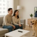 (주)본애드컴 이미지