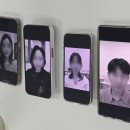 퍼스널 컬러와 이미지메이킹 이미지