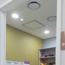 김도훈정신건강의학과의원 이미지