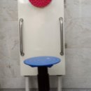 북면 종합복지회관 이미지