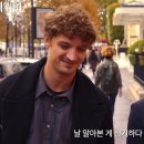 우디데이