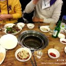 오라이숯불닭갈비 - 서구 복수남로 47 | 오라이숯불닭갈비