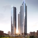 롯데캐슬@ 이미지