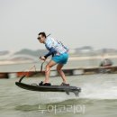 제부레저