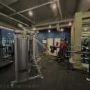 다나헬스케어 | 헬스장 피그말리온짐 헬스&amp;PT주중센터 청주 청원구 주중동 가격 후기