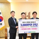 농협 부천시지부 이미지