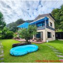 물새바람펜션 이미지