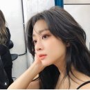 조대성치과의원 이미지