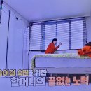 시진농장 이미지