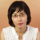 석화모텔 이미지