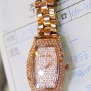 foeei foeeie 카카오 검색결과