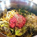 소통한우축산