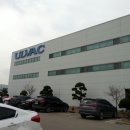 주식회사 현곡 이미지