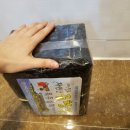 옥주상회 이미지