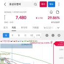 (주)태영파워 이미지