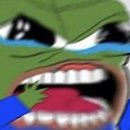 황실복사 이미지