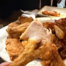 1번지통닭 네이버블로그