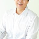 메디칼치과의원