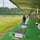 영재골프연습장 이미지
