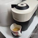 글 쓰는 저녁-1 | 맛집 블로그에 대한 생각 출퇴근 시간 쪼개서 쓰는 6월 일상글