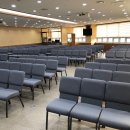 주식회사 에이엘 이미지