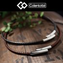 사랑 의료기기 이미지