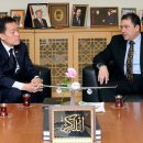 수원-1903 이미지