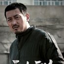 황해 - 성남시 수정구 수정로 6 | 황해