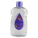 케어베드 이미지