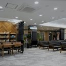 가톨릭피부과의원 | {천안, 신불당, 치과, 추천!} 가톨릭치과의원 신불당에서 만나는 치과와 피부과