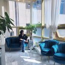 진에스테틱 이미지