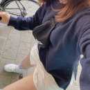 정앤샵