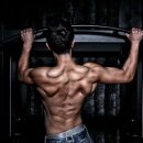 리프레쉬짐 이미지